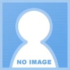 wowroulette697